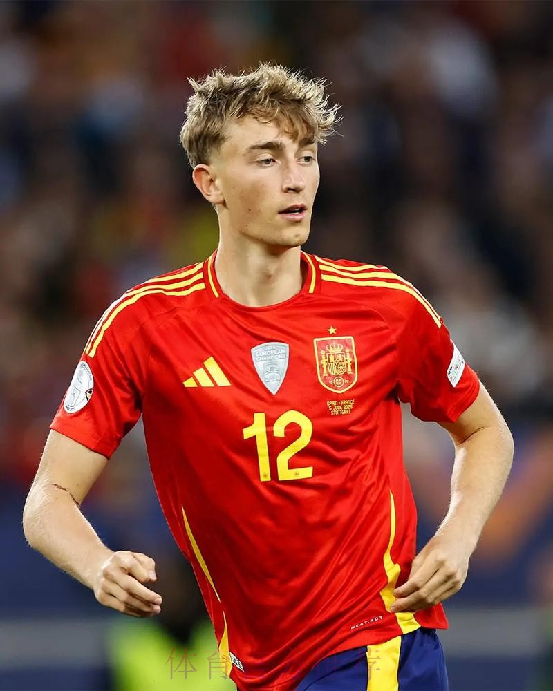 赫伊森已和皇马谈判 球员希望尽快收到他们的报价 赫伊森已和皇马谈判 球员希望尽快收到他们的报价