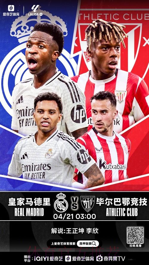 阿斯谈西甲争冠：皇马伤病最多 巴萨充满未知数